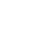 LIVECHAT TOTO288
