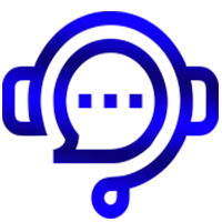TOTO288 LiveChat