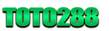 Logo Toto288