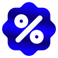 TOTO288 Promo