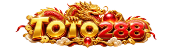 Logo TOTO288
